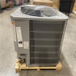 DALLAS LOCATION - Smartcomfort® by Carrier 2.5 Ton 14.3 Seer2 Heat Pump