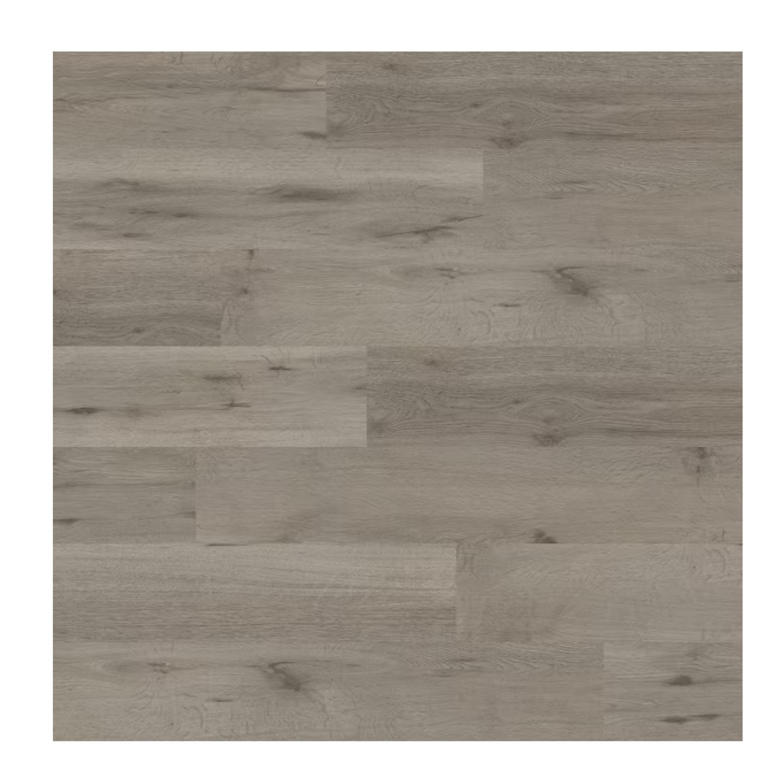 DALLAS LOCATION - Lifeproof Kacee Canyon Oak 22 MIL x 8.7 in. W x 48 in. L Click Lock Waterproof Luxury Vinyl Plank Flooring (20.1 sq. ft./case) PALLET-(42 UNITS)