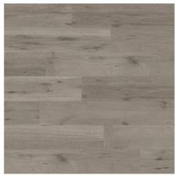 DALLAS LOCATION - Lifeproof Kacee Canyon Oak 22 MIL x 8.7 in. W x 48 in. L Click Lock Waterproof Luxury Vinyl Plank Flooring (20.1 sq. ft./case) PALLET-(42 UNITS)