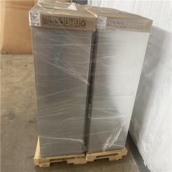 Houston Location AS IS - Home Improvement Pallet