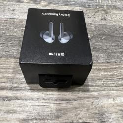 NEW Samsung Galaxy Buds3 Pro - Silver