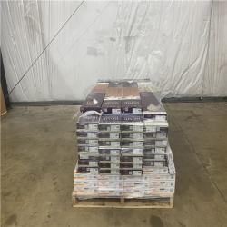 Houston Location AS IS - Home Improvement Pallet