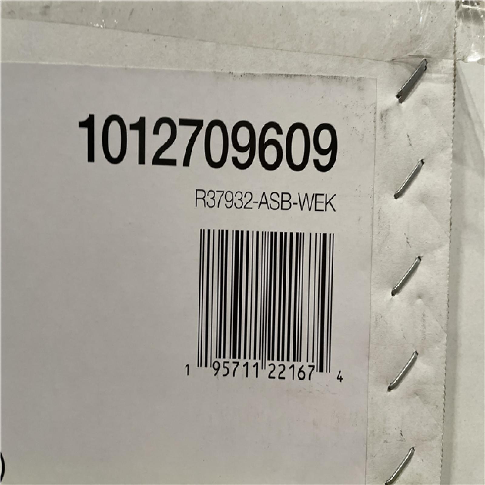 DALLAS LOCATION- NEW!- KOHLER Baskin 24 in. Single Sink Light Oak Bath Vanity PALLET (2 UNITS)