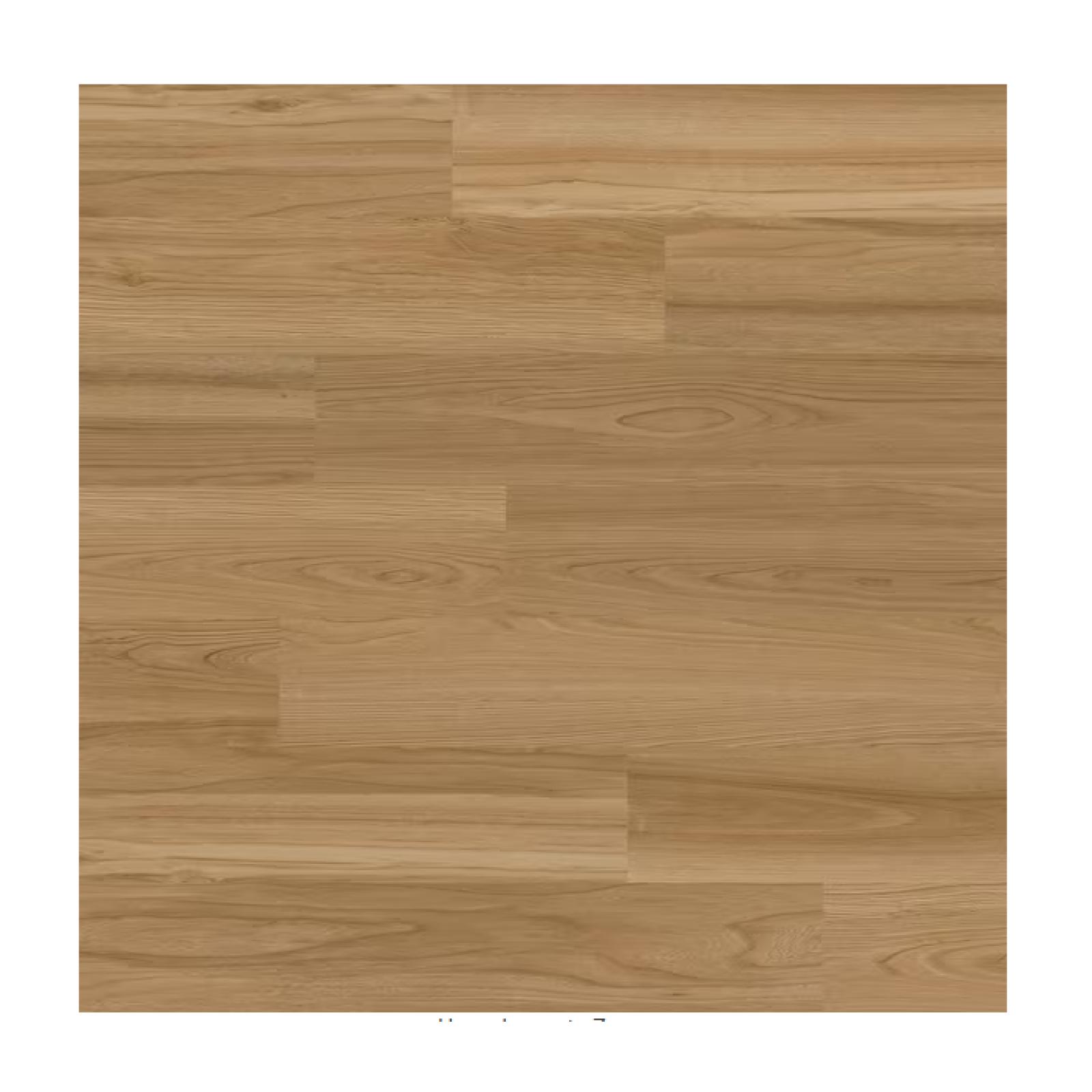 DALLAS LOCATION -Lifeproof Lakeside Hill Oak 22 MIL x 8.7 in. W x 48 in. L Click Lock Waterproof Luxury Vinyl Plank Flooring PALLET-(39 CASES)