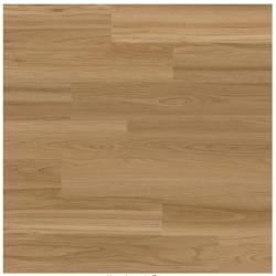 DALLAS LOCATION -Lifeproof Lakeside Hill Oak 22 MIL x 8.7 in. W x 48 in. L Click Lock Waterproof Luxury Vinyl Plank Flooring PALLET-(39 CASES)