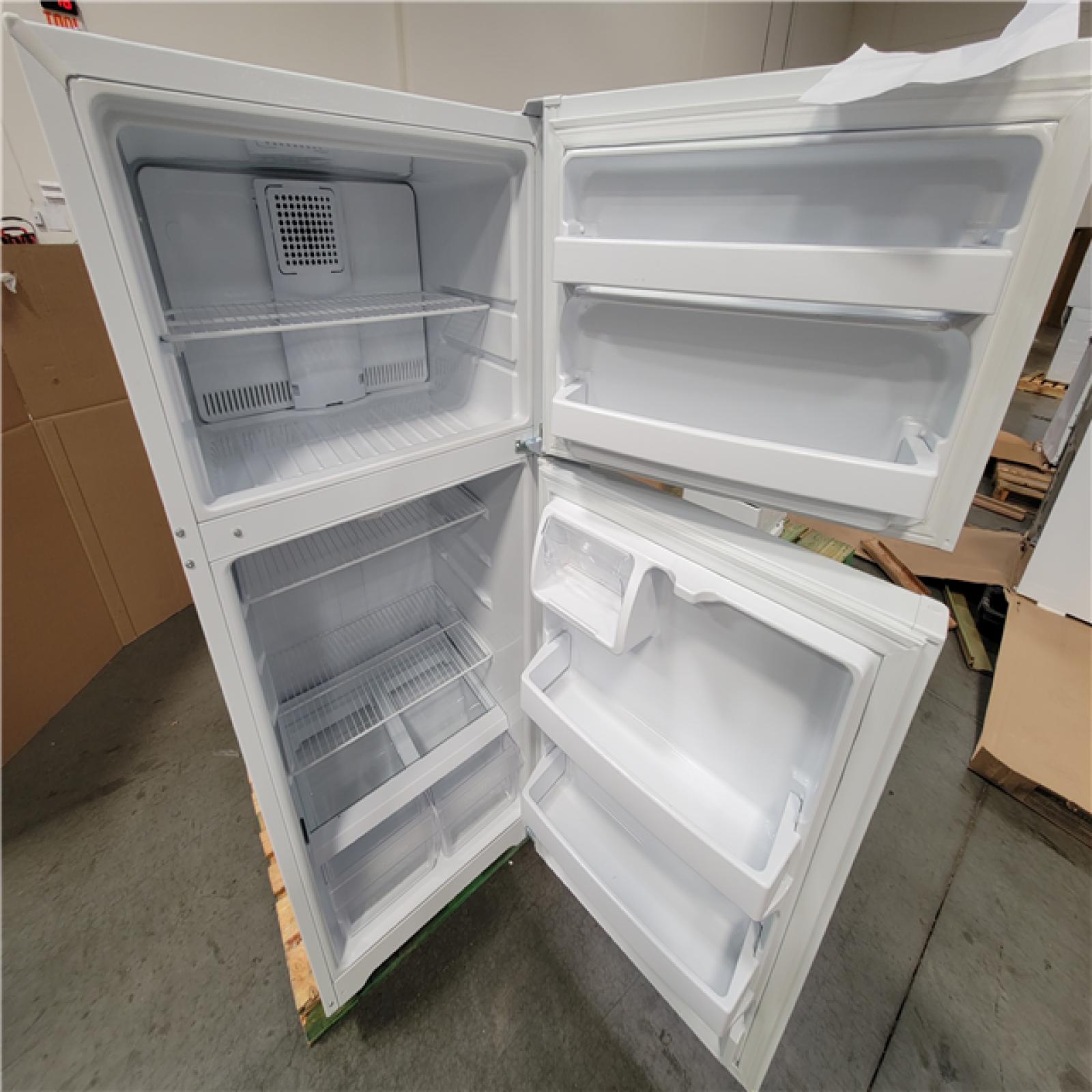 California AS-IS Home Improvement Pallet