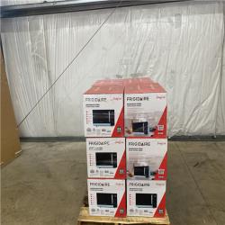 Houston Location - AS-IS home improvement pallet