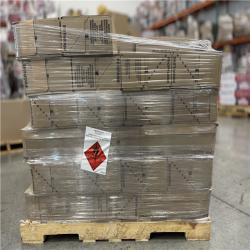 DALLAS LOCATION - Bernzomatic 14.1 oz. Propane Hand Torch Cylinder PALLET- (624 UNITS)