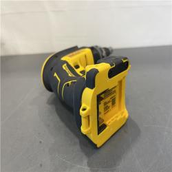 AS-IS - DeWalt 20V MAX XR Brushless Cordless Drywall Screw Gun