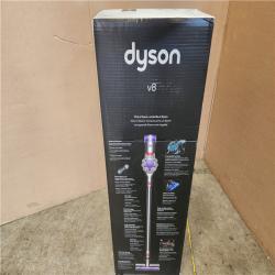 Phoenix NEW Dyson V8 Cordless Stick Vacuum Cleaner