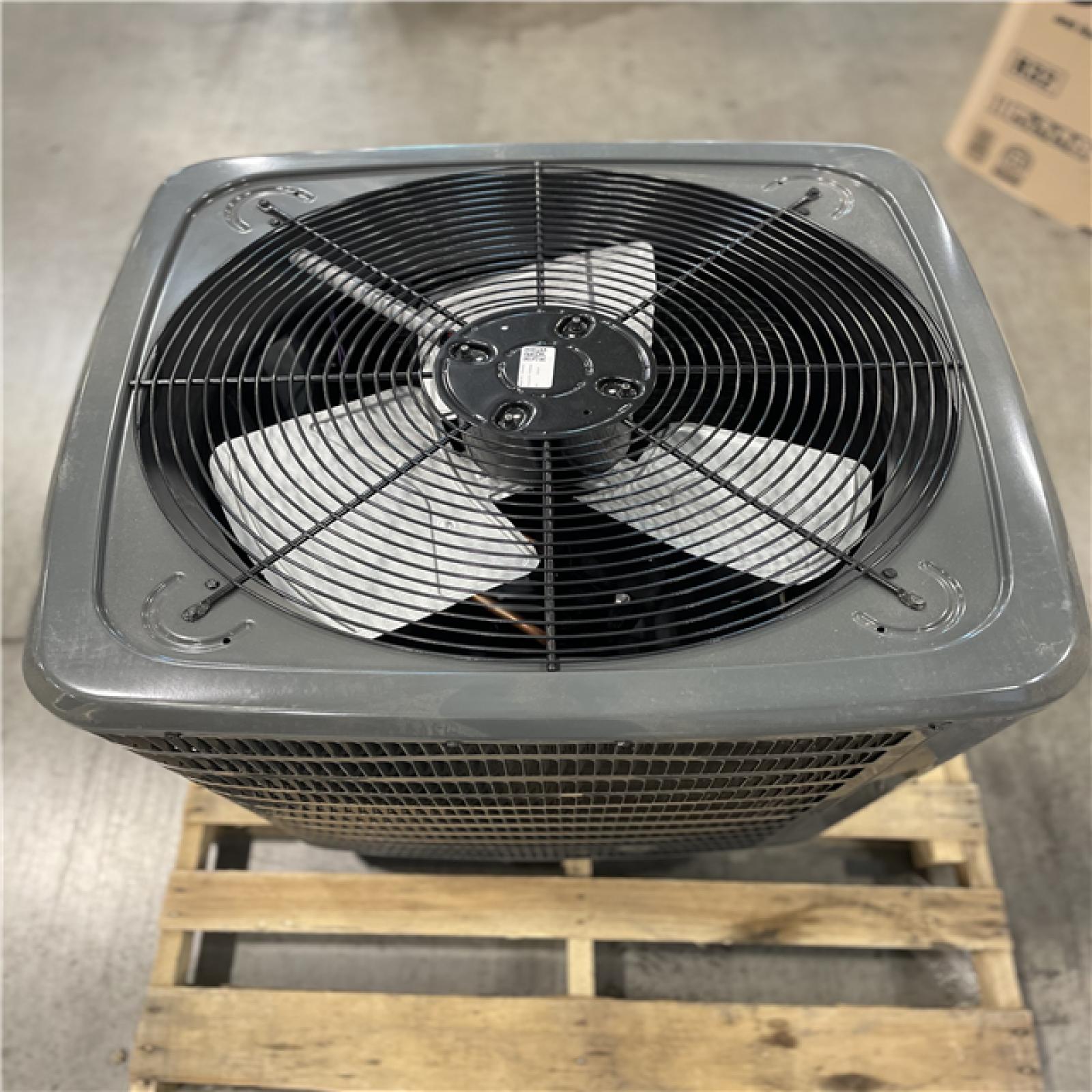 DALLAS LOCATION- GOODMAN 2.5 Ton 14.3 Seer2 Condensing Unit