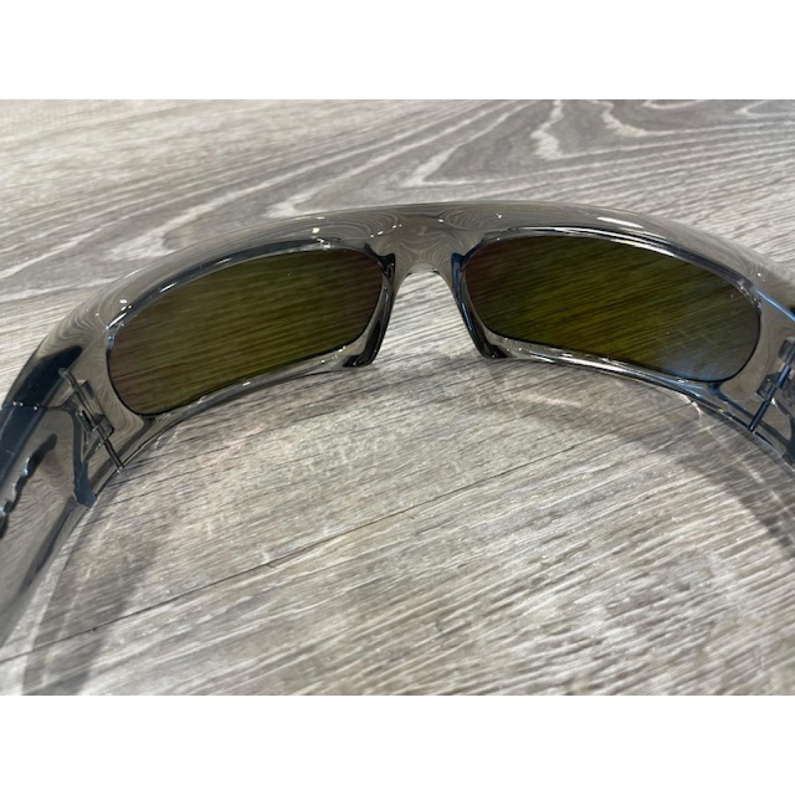 Oakley Highland Sunglasses