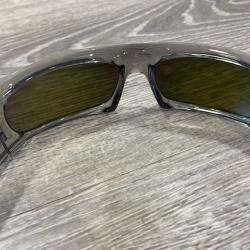 Oakley Highland Sunglasses