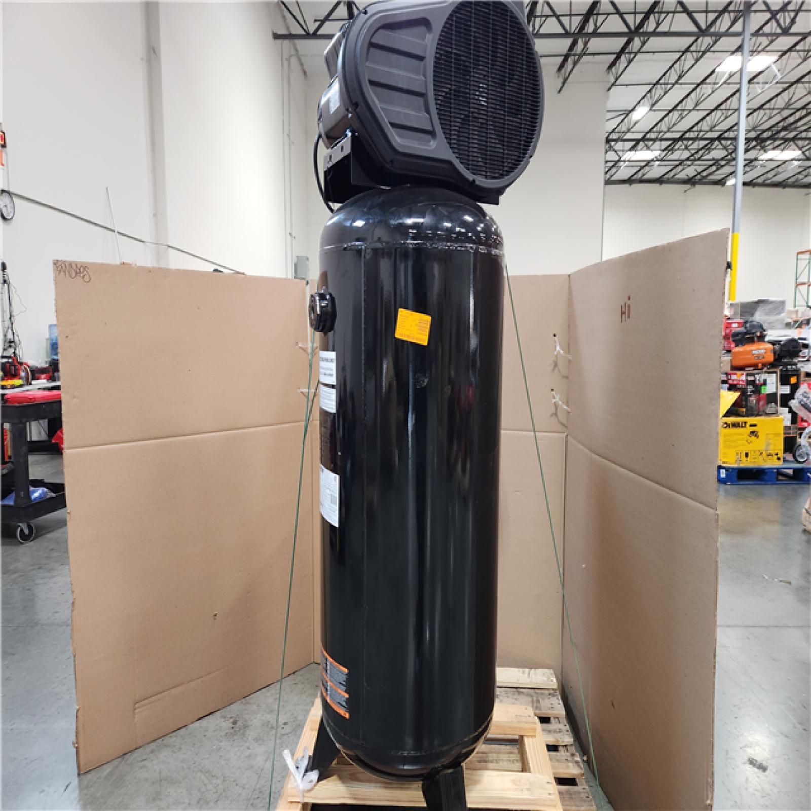 CALIFORNIA AS-IS OUT DOOR POWER EQUIPMENT