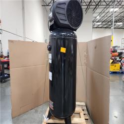 CALIFORNIA AS-IS OUT DOOR POWER EQUIPMENT