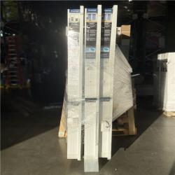 DALLAS LOCATION - AS-IS HOME IMPROVEMENT