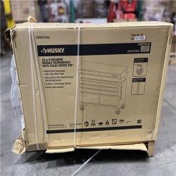 DALLAS LOCATION - AS-IS HOME IMPROVEMENT PALLET