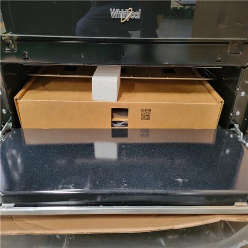 California AS-IS Home Improvement Pallet