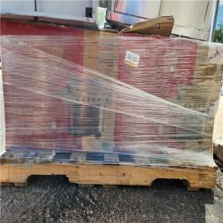Phoenix AS-IS .Com Home Improvement Pallet