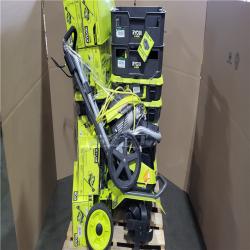 PHOENIX AS-IS TOOL PALLET