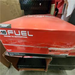 Phoenix AS-IS .Com Home Improvement Pallet