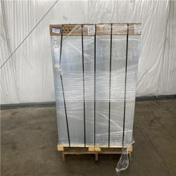 Houston Location AS IS - Home Improvement Pallet