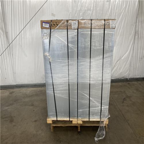 Houston Location AS IS - Home Improvement Pallet