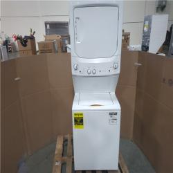 California AS-IS Home Improvement Pallet