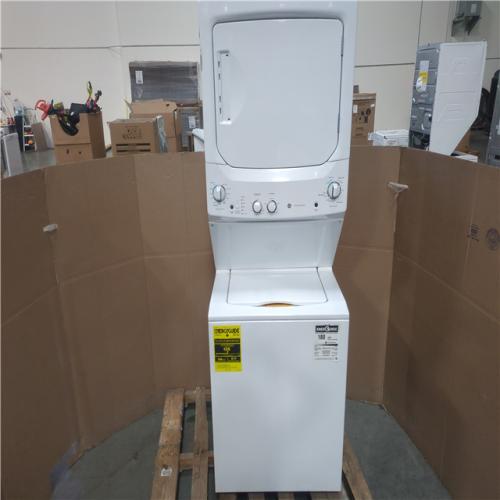 California AS-IS Home Improvement Pallet