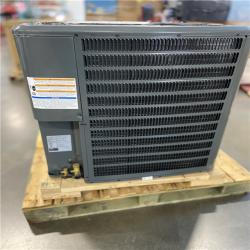 DALLAS LOCATION - Goodman 4 Ton 14.3 SEER2 Heat Pump Condenser