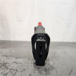 AS-IS- Milwaukee FUEL GEN-2 18V Lithium-Ion Brushless Cordless SAWZALL Reciprocating Saw (Tool-Only)