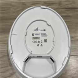 AS-IS Ubiquiti UniFi AP AC PRO Access Point