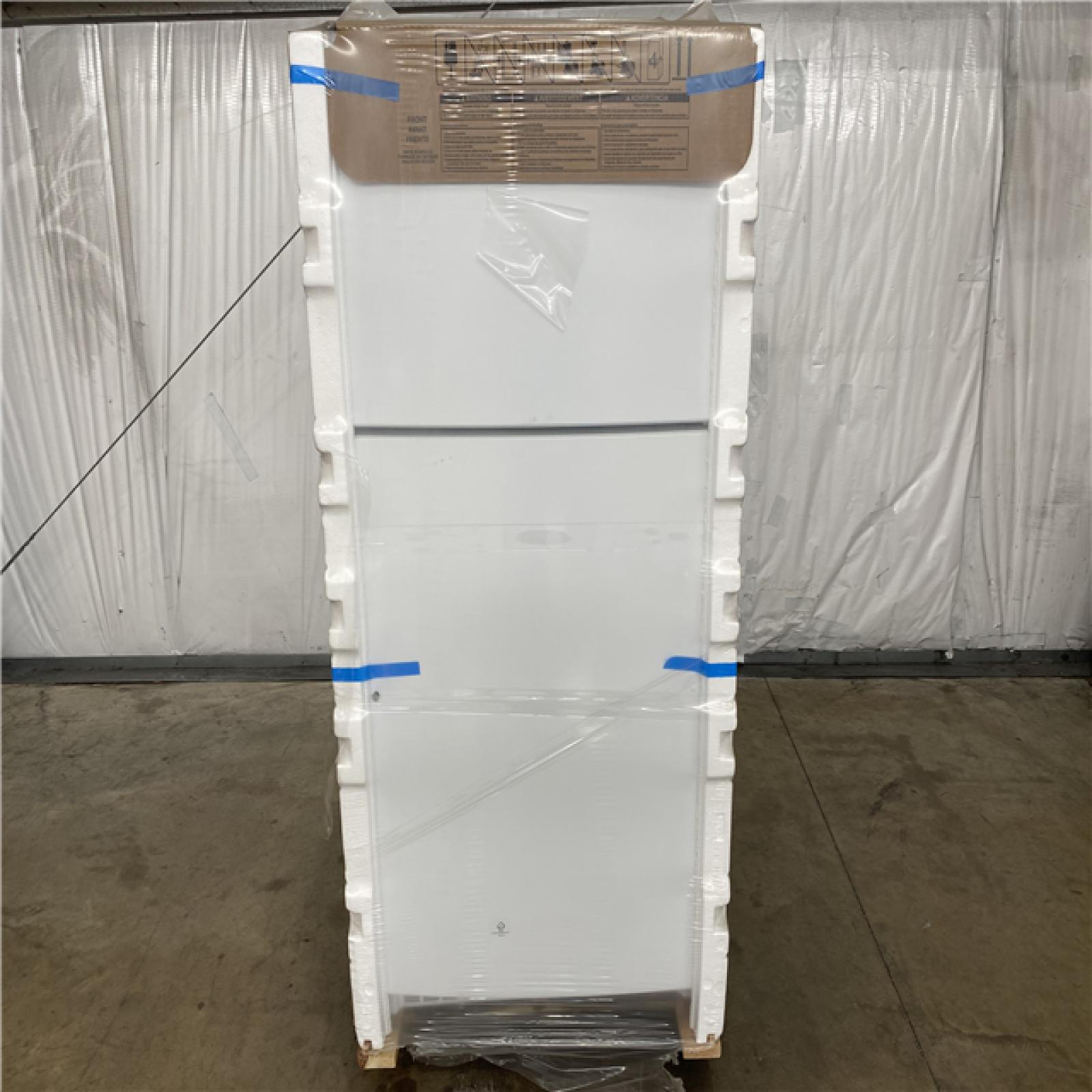 Houston Location AS IS - Home Improvement Pallet