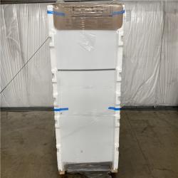 Houston Location AS IS - Home Improvement Pallet