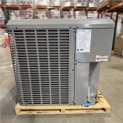 DALLAS LOCATION - Johnson Controls 3 Ton 15.2 SEER Condenser