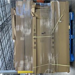 DALLAS LOCATION- AS-IS HOME IMPROVEMENT PALLET