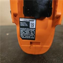 Phoenix LIKE NEW RIDGID 18V SubCompact Brushless Cordless 3/8 in. Impact Wrench (Tool Only)