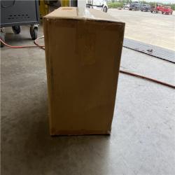 NEW! - Milwaukee PACKOUT 15 Structured Tote