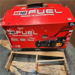 CALIFORNIA  AS-IS TOOL PALLET
