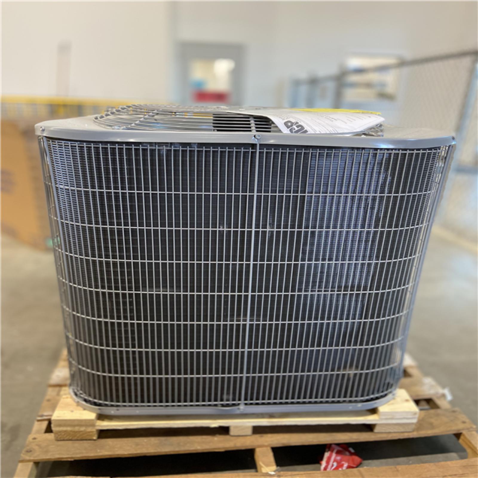 DALLAS LOCATION  - Smartcomfort® By Carrier 2.0 Ton 14.3 Seer2 Condensing Unit