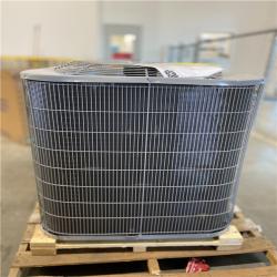 DALLAS LOCATION  - Smartcomfort® By Carrier 2.0 Ton 14.3 Seer2 Condensing Unit