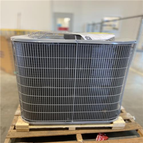 DALLAS LOCATION  - Smartcomfort® By Carrier 2.0 Ton 14.3 Seer2 Condensing Unit