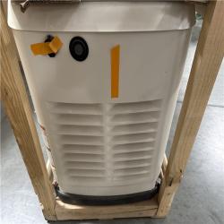 California AS-IS Generac Guardian 26kW Generator