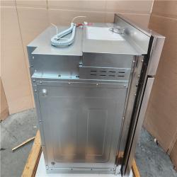 California AS-IS Thor 30 Electric Wall Oven; Appears in Excellent Condition