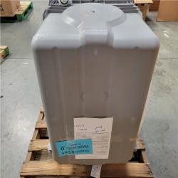 California AS-IS Home Improvement Pallet