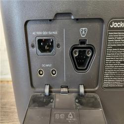 Phoenix Location LIKE NEW Jackery Solar Generator Explorer 1000 Plus 1264.64Wh/2000W Model No. JE-1000C