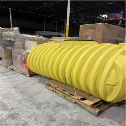 Atlanta Location AS-IS Outdoor & More Full Truckload (22 Pallets) 4310-A