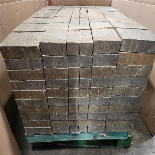 Phoenix AS-IS Pavement Pallet (480-Pieces)