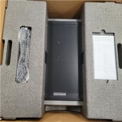 CALIFORNIA NEW ECOFLOW POWER STATION BATTERY
