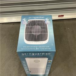 Puraclenz Core C750 Air Purifier For Home